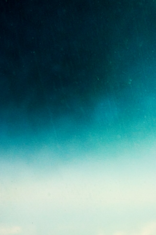 Hipster Ombre Iphone Wallpaper