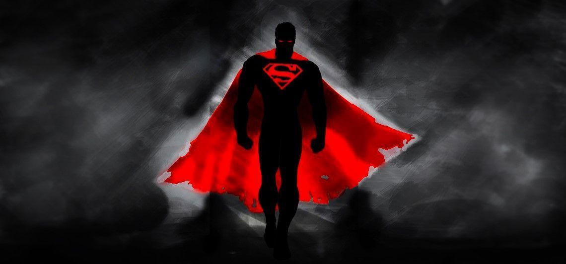 Fresh Superman Animated Wallpaper Superman wallpaper Superman
