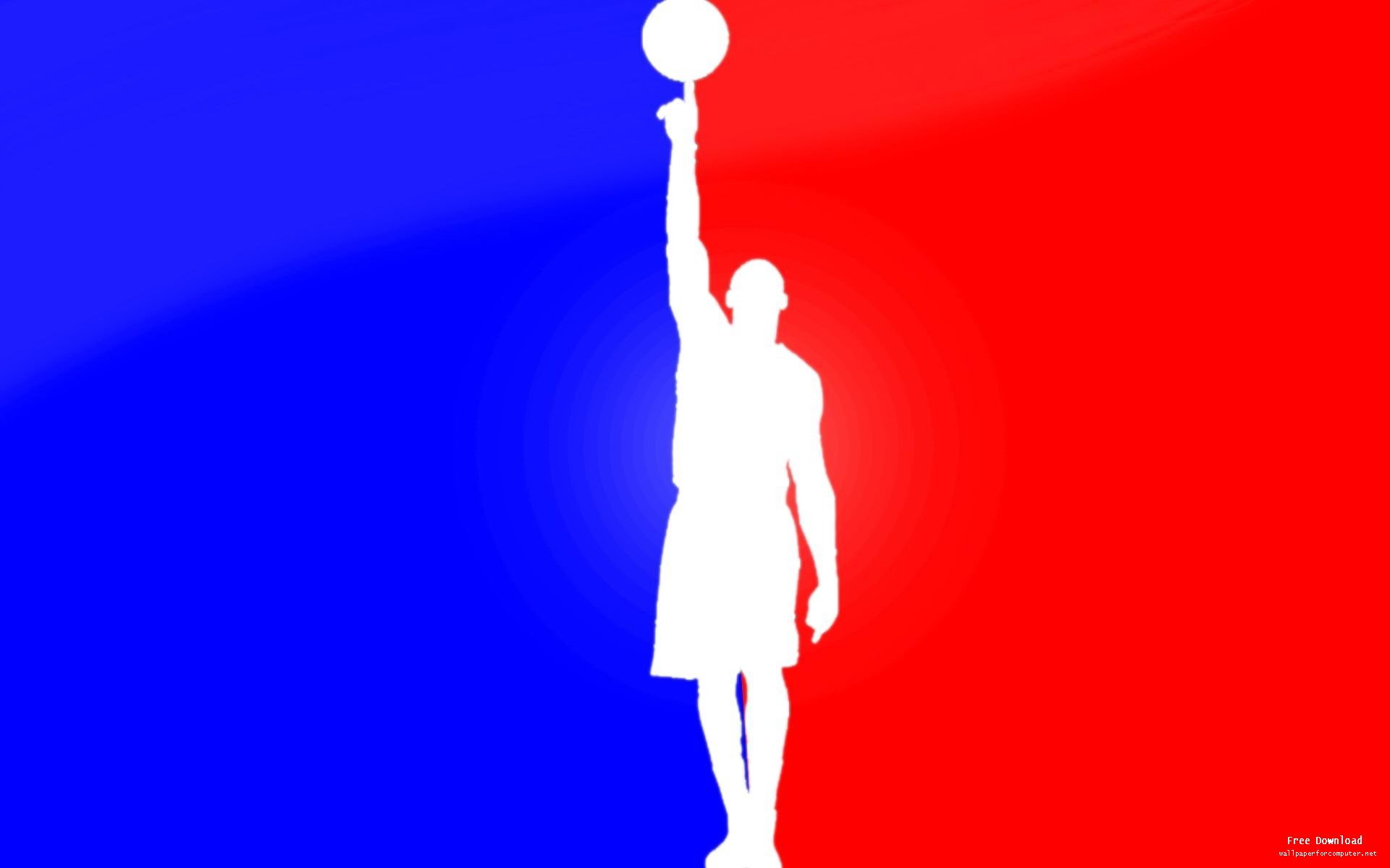 Nba Wallpaper Desktop Basketball The Art Mad