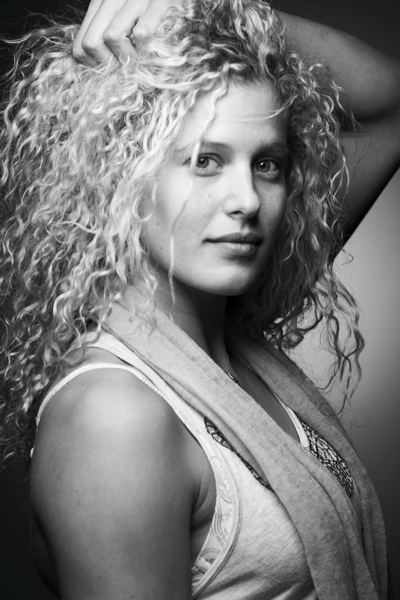 [99+] Lindsey Jacobellis Wallpapers on WallpaperSafari