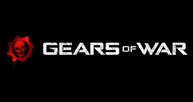  Scalebound Crackdown Gears of War Remastered More   Gamepurcom