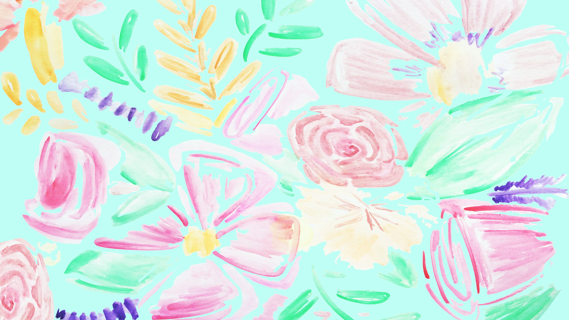 Kate Spade Wallpaper Desktop