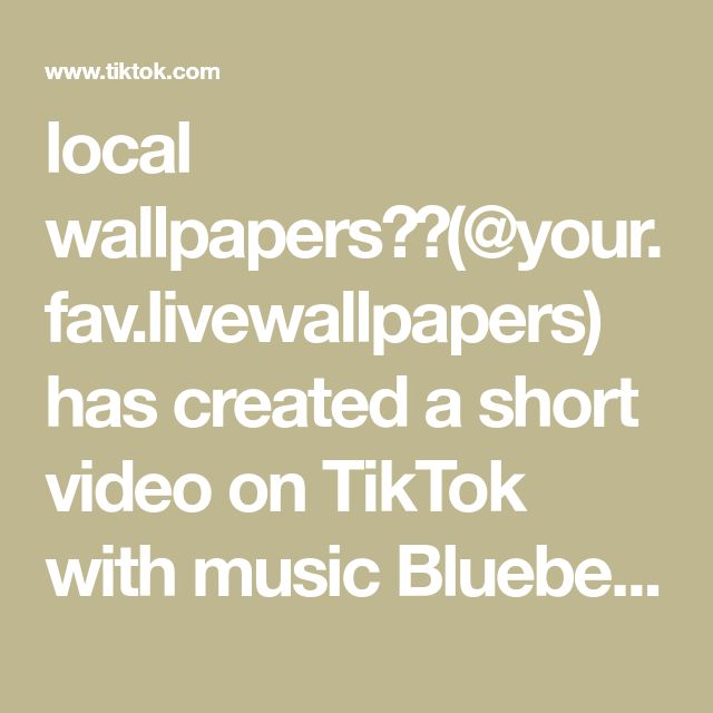 8fc7922a2d63635c91720c81b505723f Wallpaper