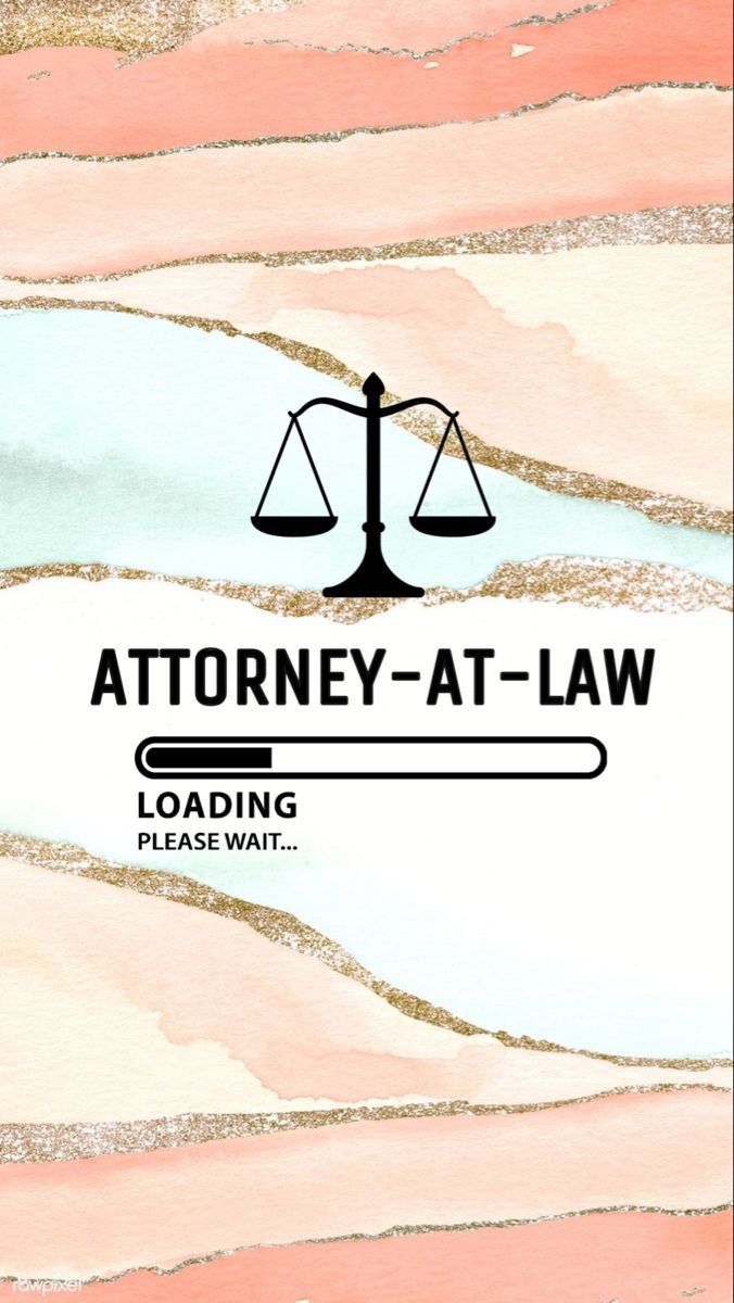 Motivational Wallpaper For Law Students In School