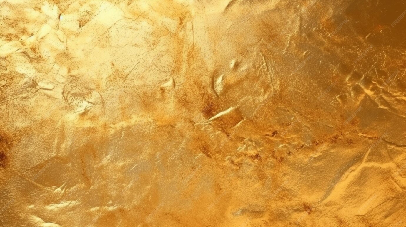 Premium Ai Image Wallpaper