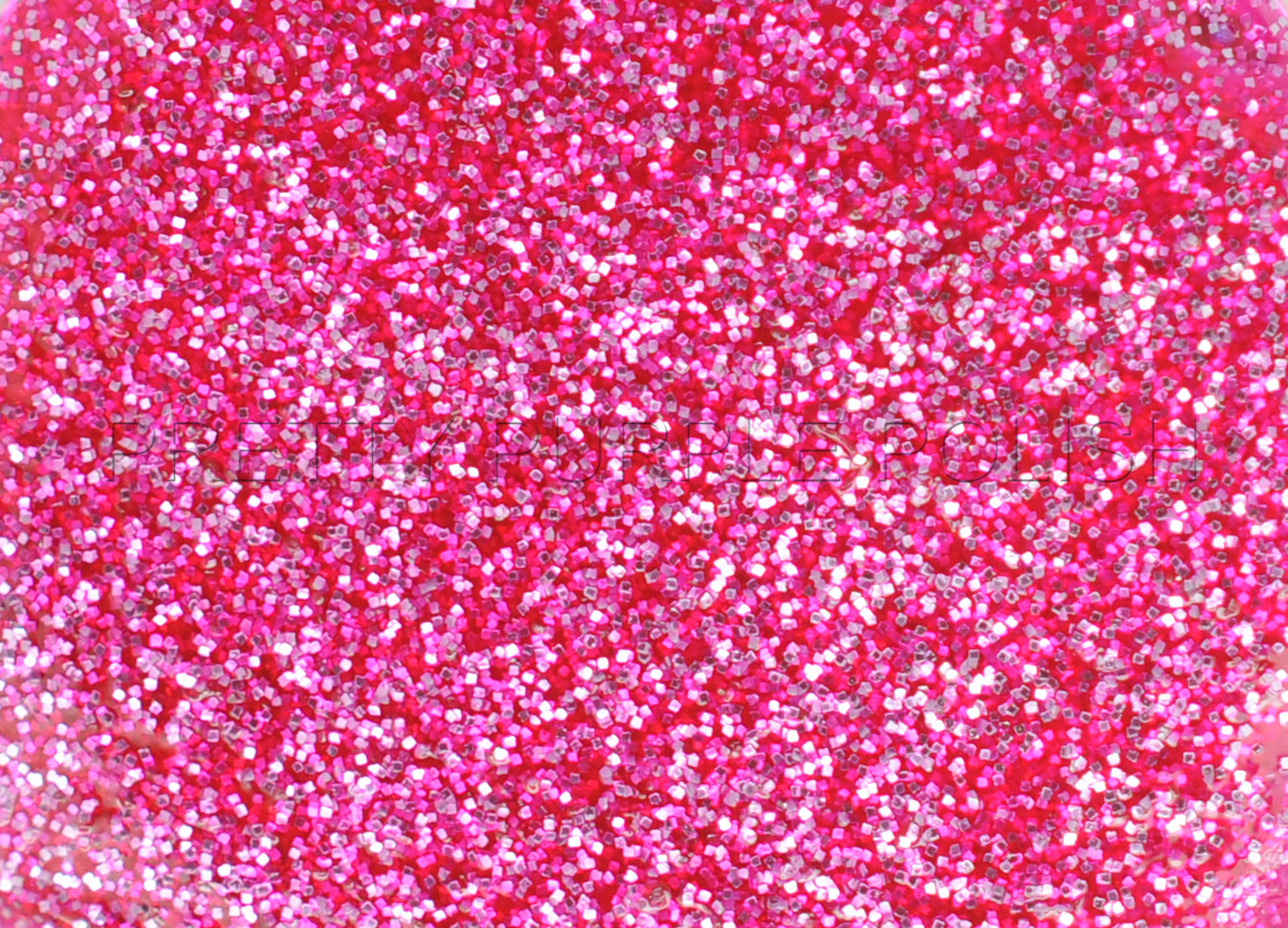 pink glitter background displaying 17 gallery images for neon pink