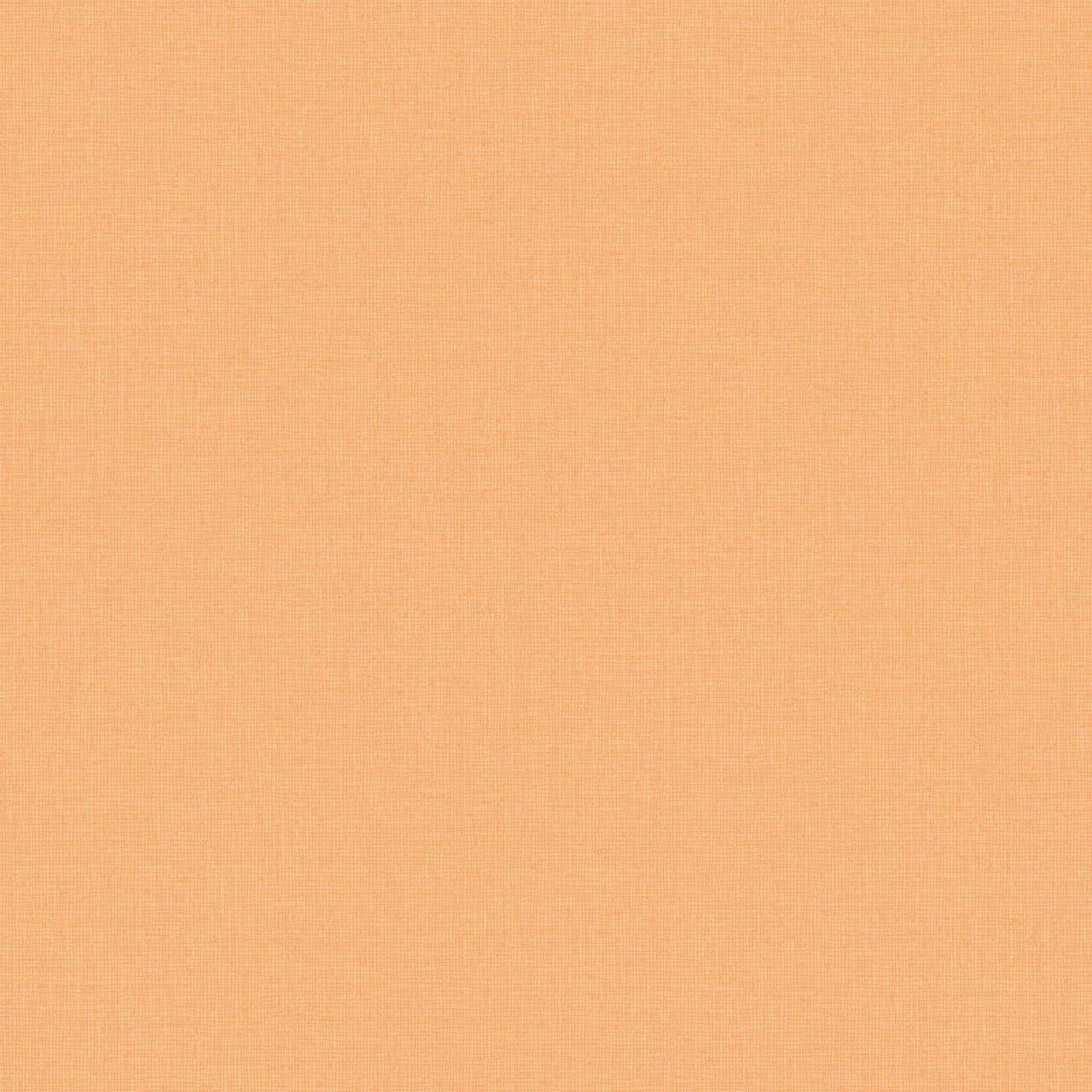 Standing Out With A Dimly Lit Tan Wall Wallpaper
