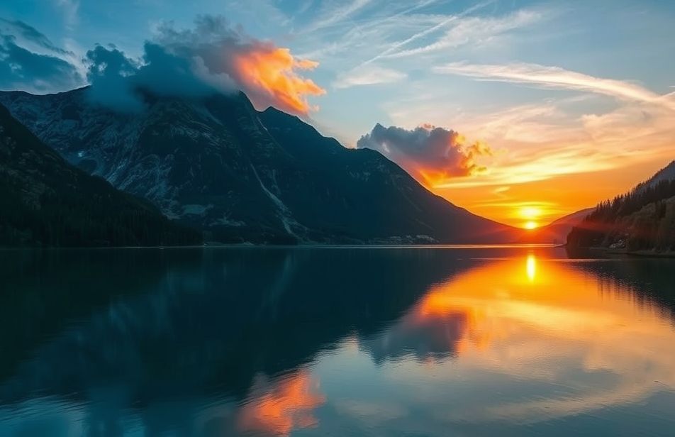 Descargar Wallpaper Para Computadoras Gratis