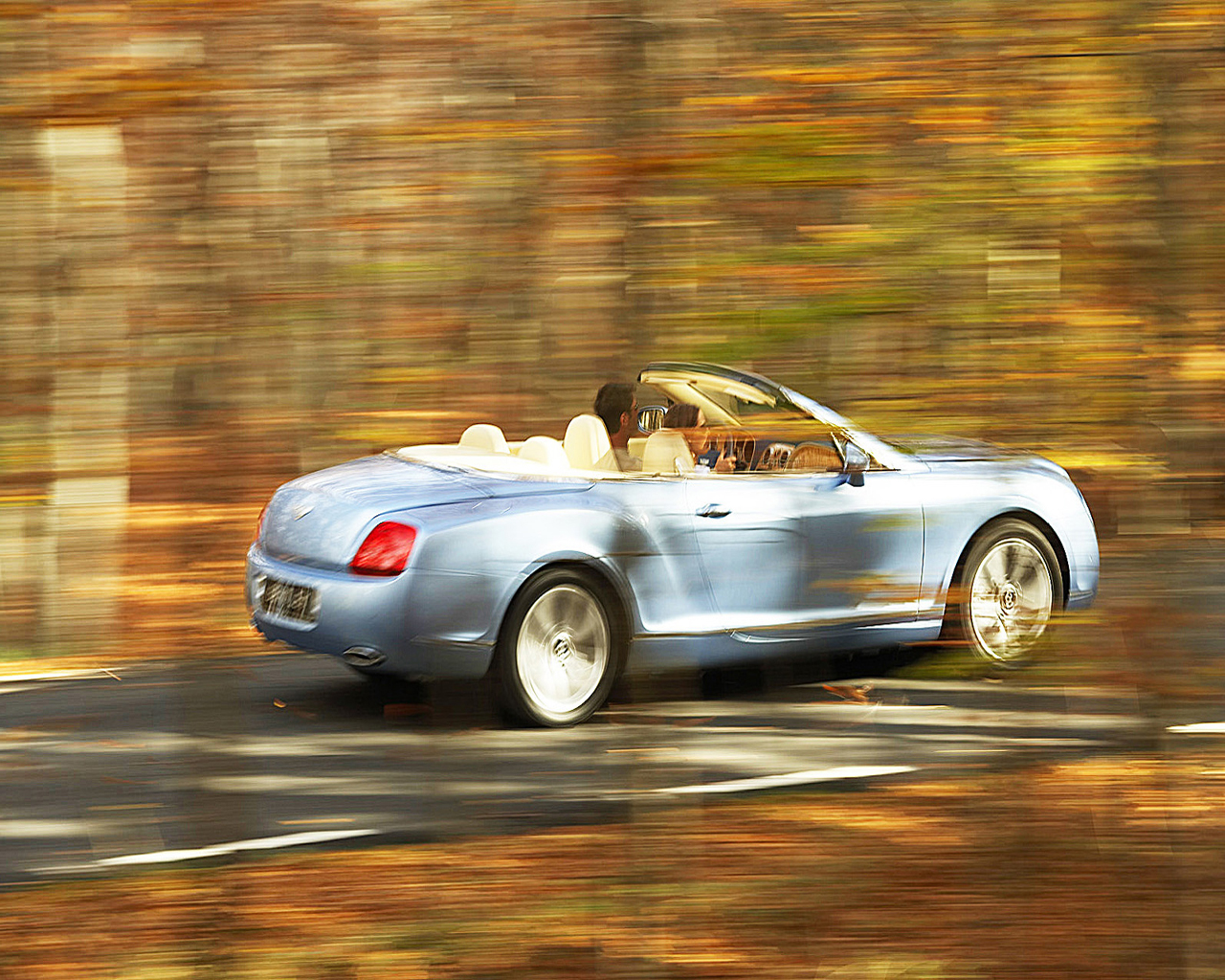 Best Cruisin Wallpaper