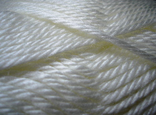 Yarn Texture Background Pattern Photo Sharing