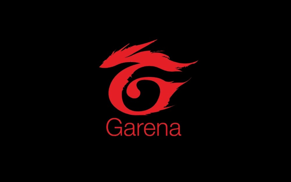 Create Meme Logo Picture Of Garena Wallpaper Fire