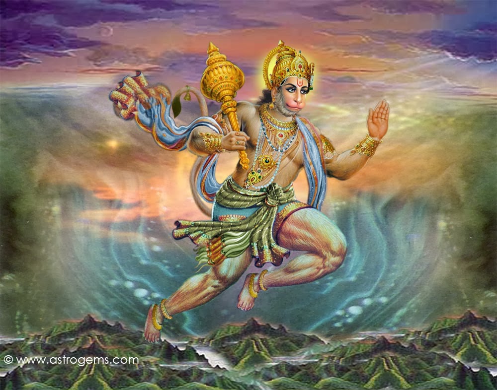 Beautiful Wallpaper Hindu God HD Image