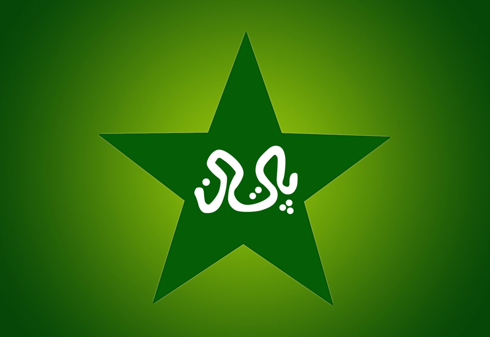 Free download Pakistan Cricket HD Wallpapers for Desktop ...