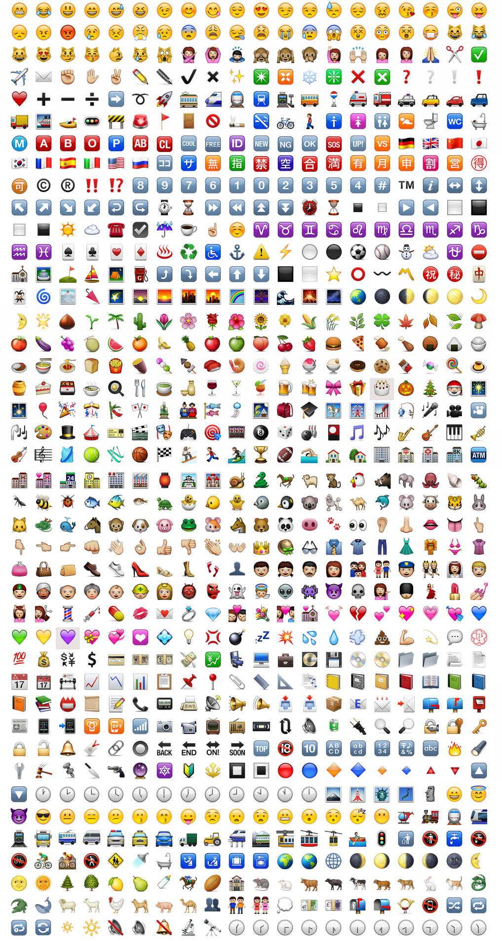 Single Emojis Wele To Beautiful Image Gallery