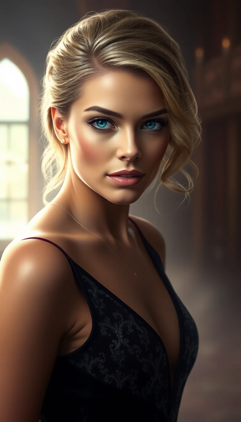 Natalie Dormer Wallpaper
