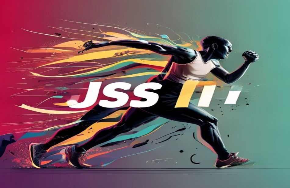 Just Do It Wallpaper HD