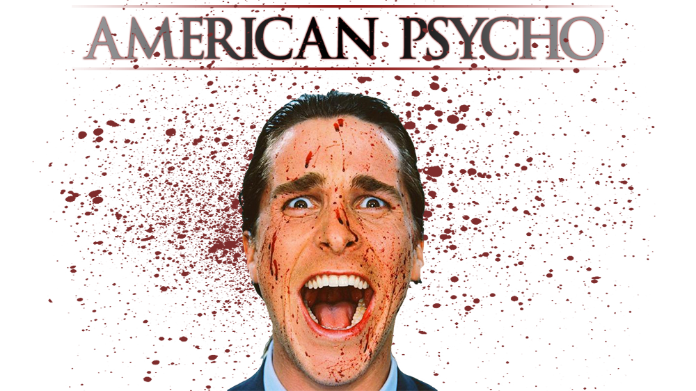 Showing Gallery For American Psycho Wallpaper HD
