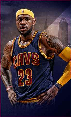 Lebron James Wallpaper With Cavs Simple Image Gallery