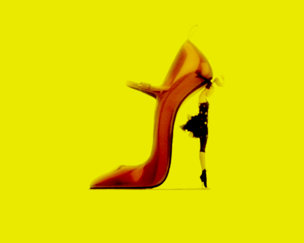 🔥 [40 ] High Heel Shoe Desktop Wallpaper Wallpapersafari