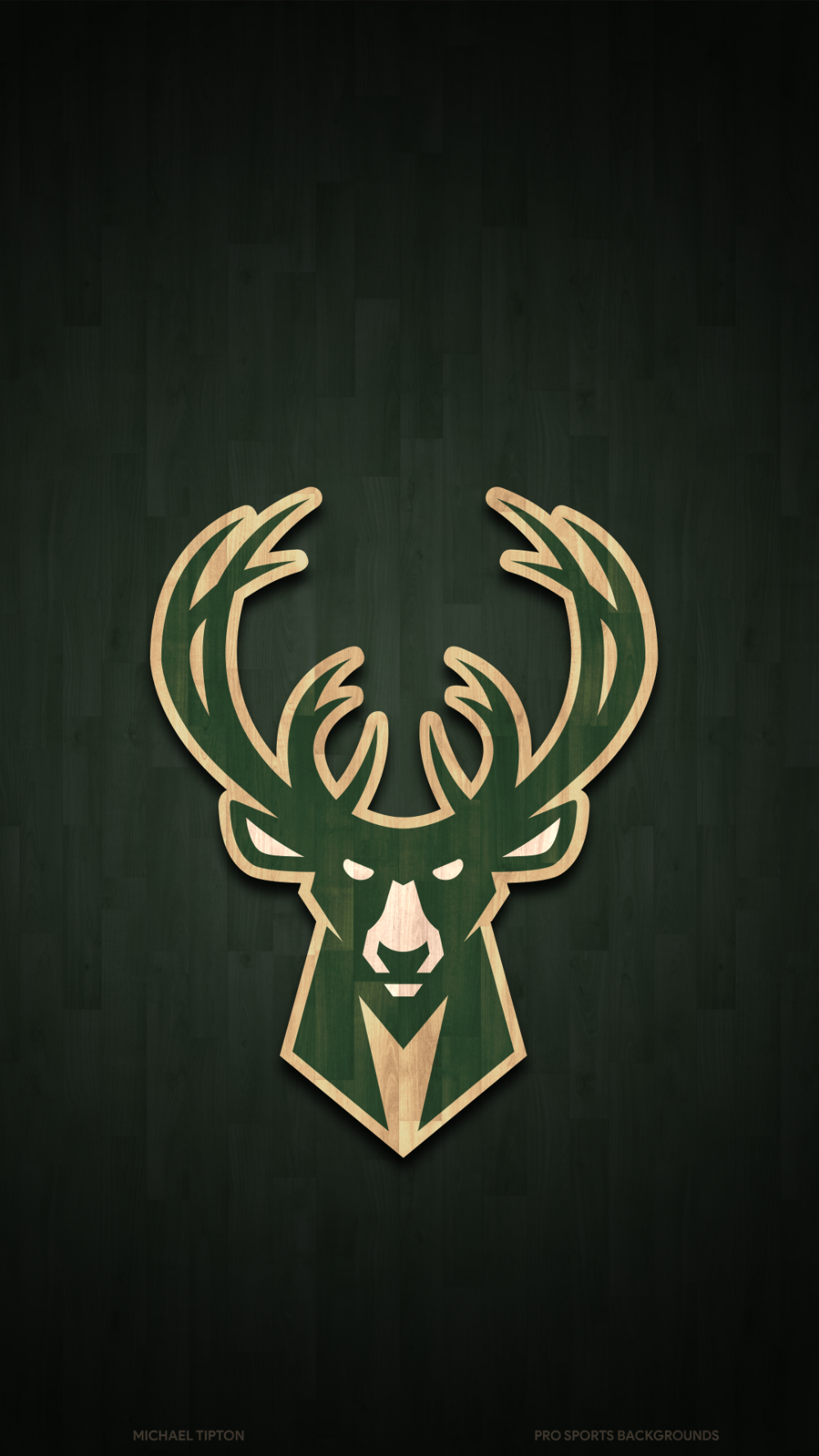 Milwaukee Bucks Wallpaper Pro Sports