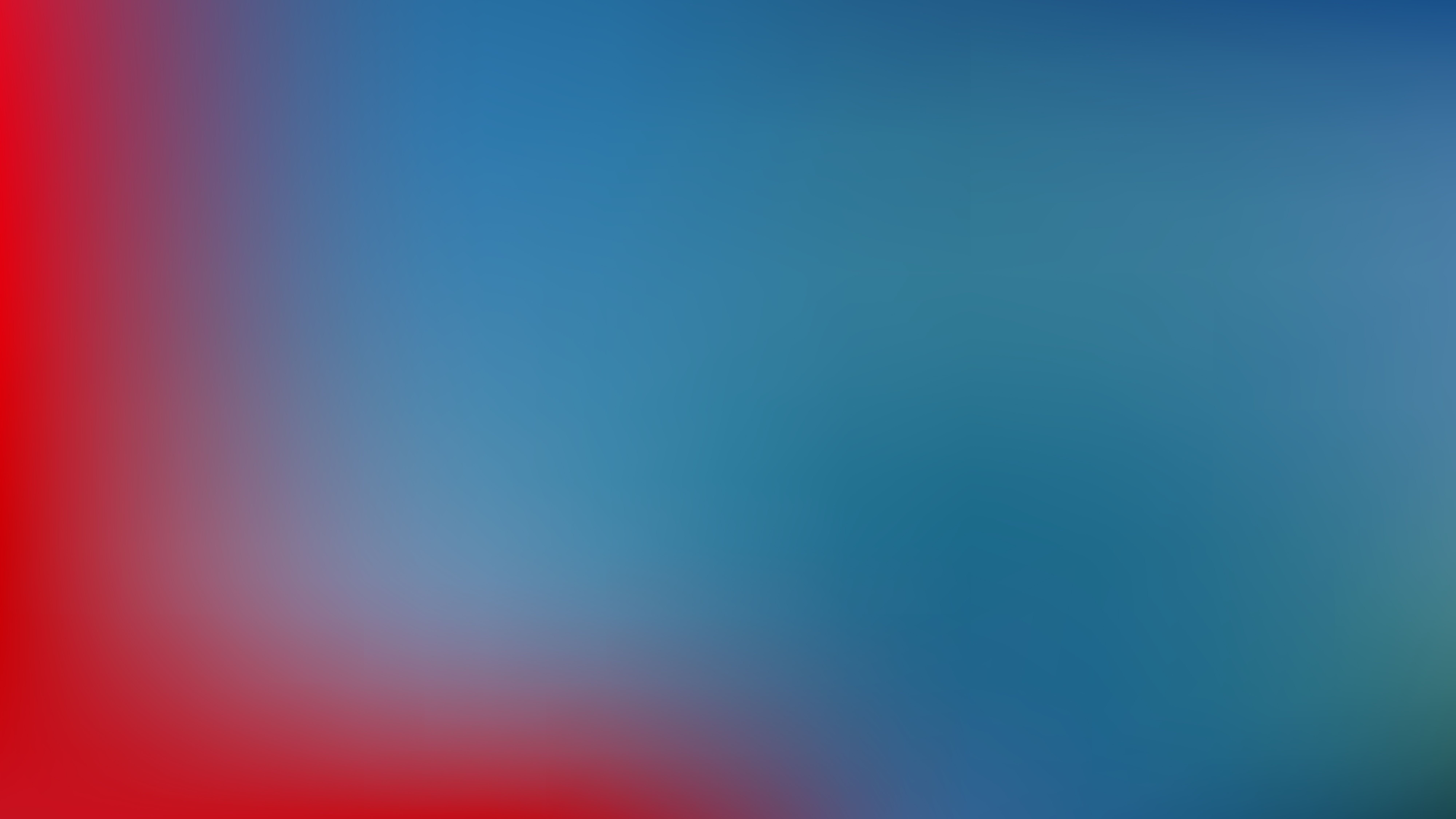 Red And Blue Professional Background