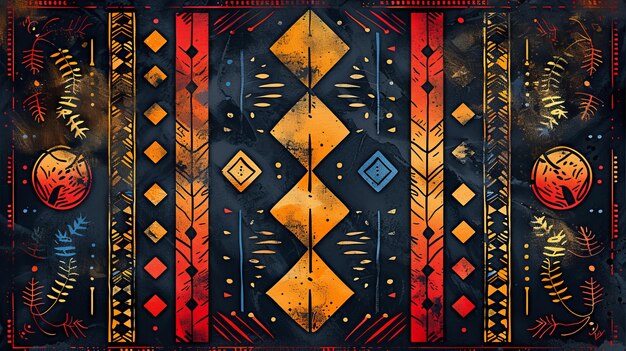 Premium Photo Wallpaper