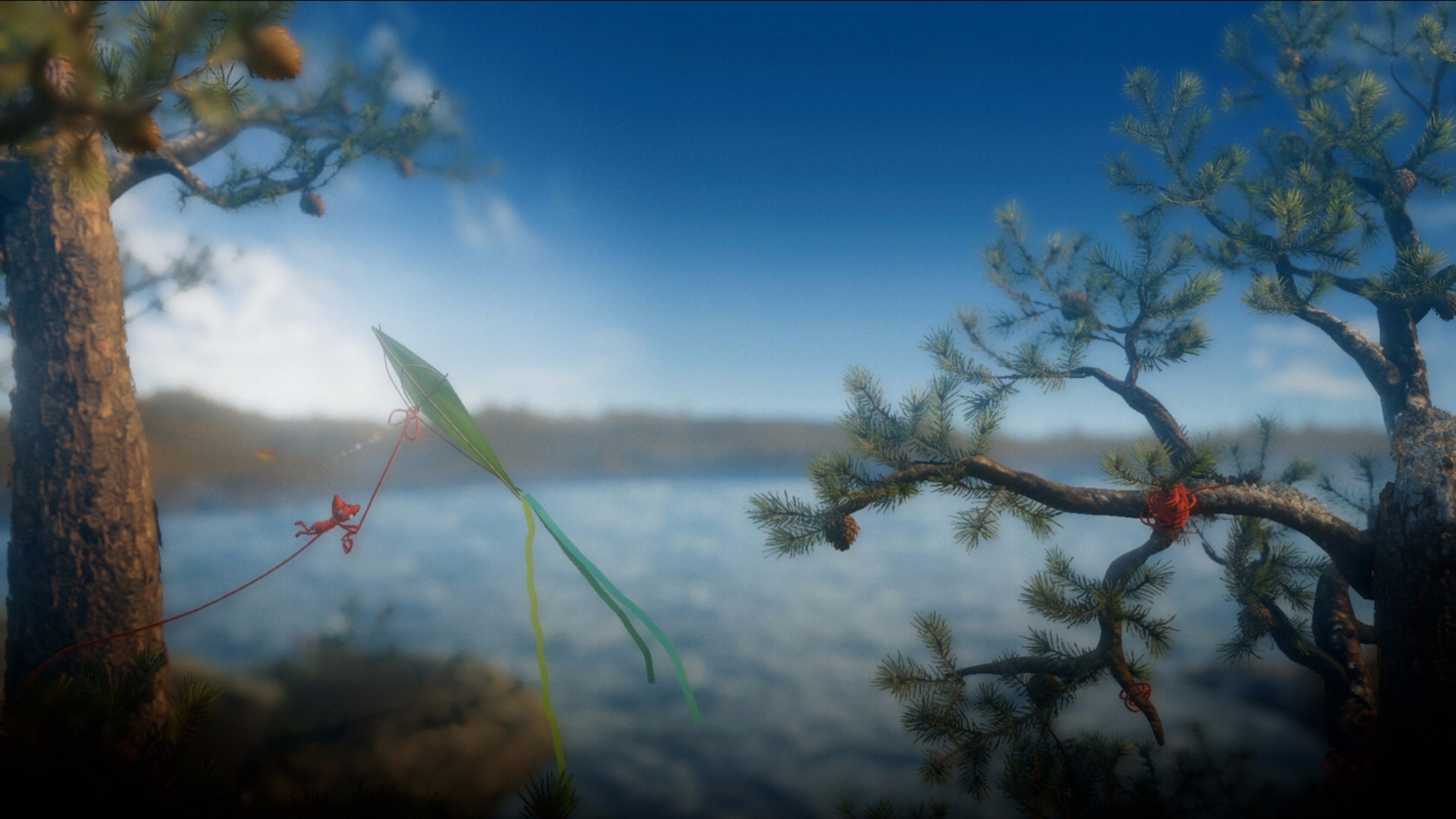 Unique Desktop Background Wallpaper