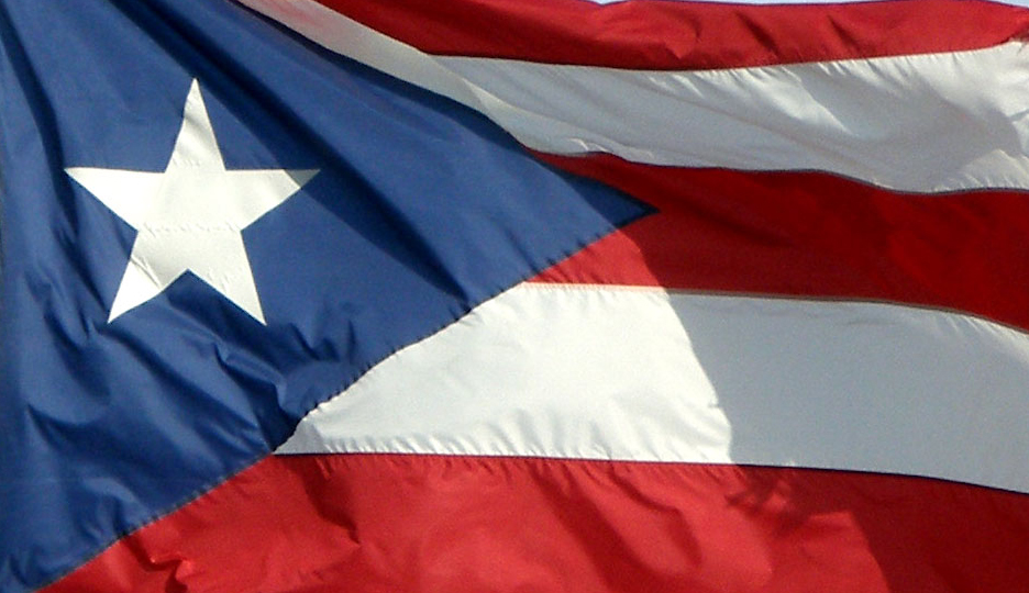 Cool Puerto Rican Flags Flag Jpg