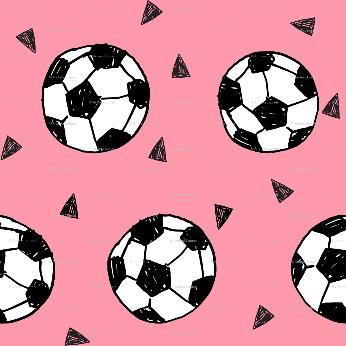Girls Soccer Wallpaper Top Background