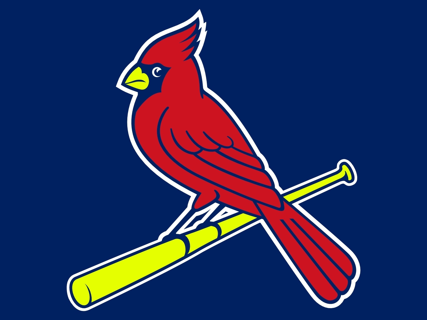 St Louis Cardinals Videos Image And Buzz