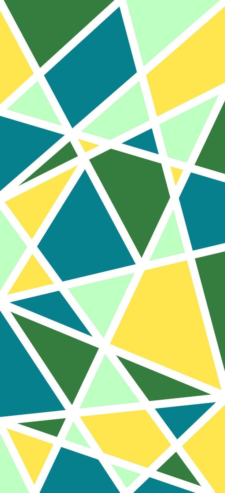685b58fc9a0067d8a28b0c2deba02a6f Wallpaper