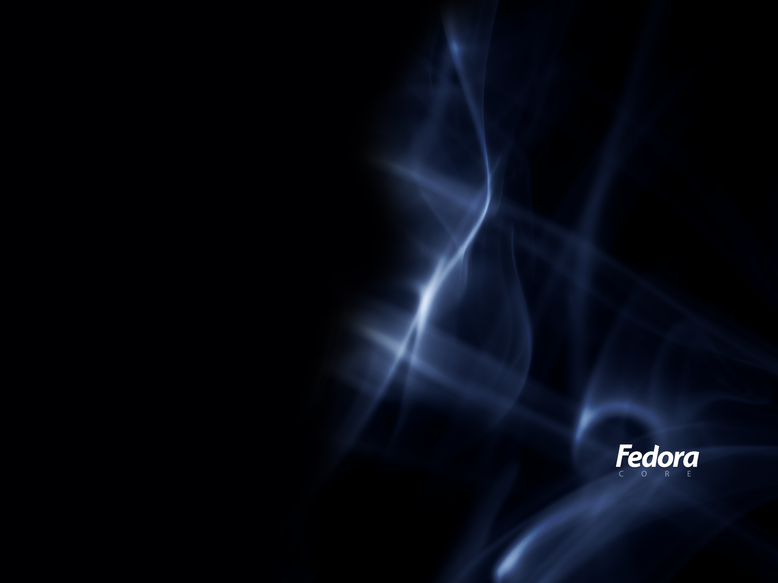 Fedora Linux Wallpapers - Wallpaper Cave