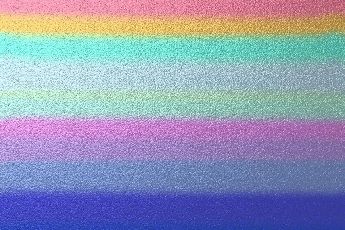 Free download Nashville TN Flooring Company Hardwood Carpet Textures