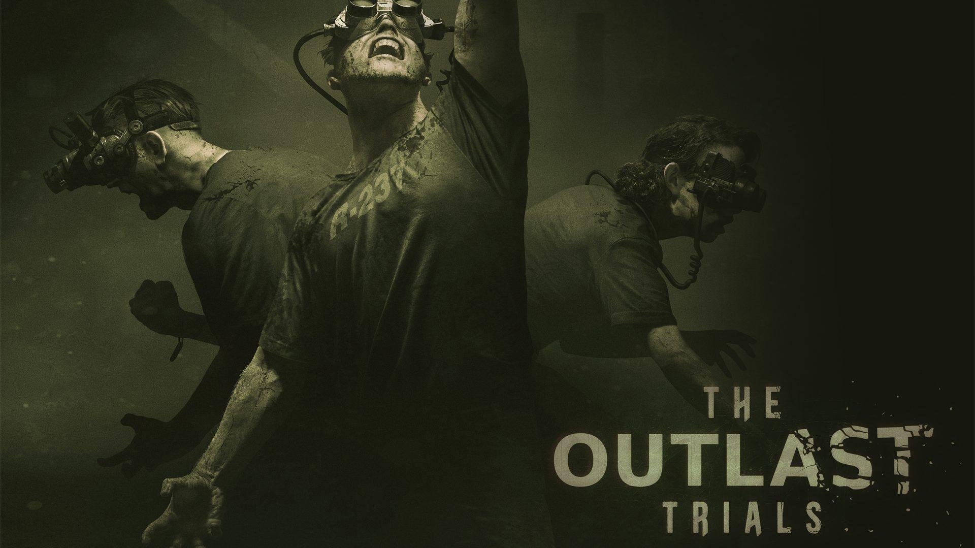 When is The Outlast Trials set Story explained lore Mother