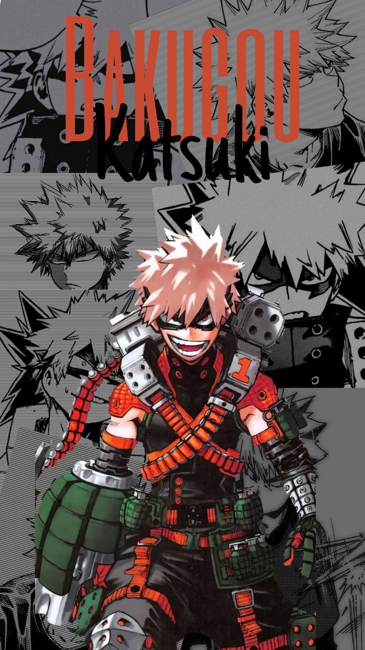 50a05a29aa18c45e0f0673471fdd8e16 Wallpaper