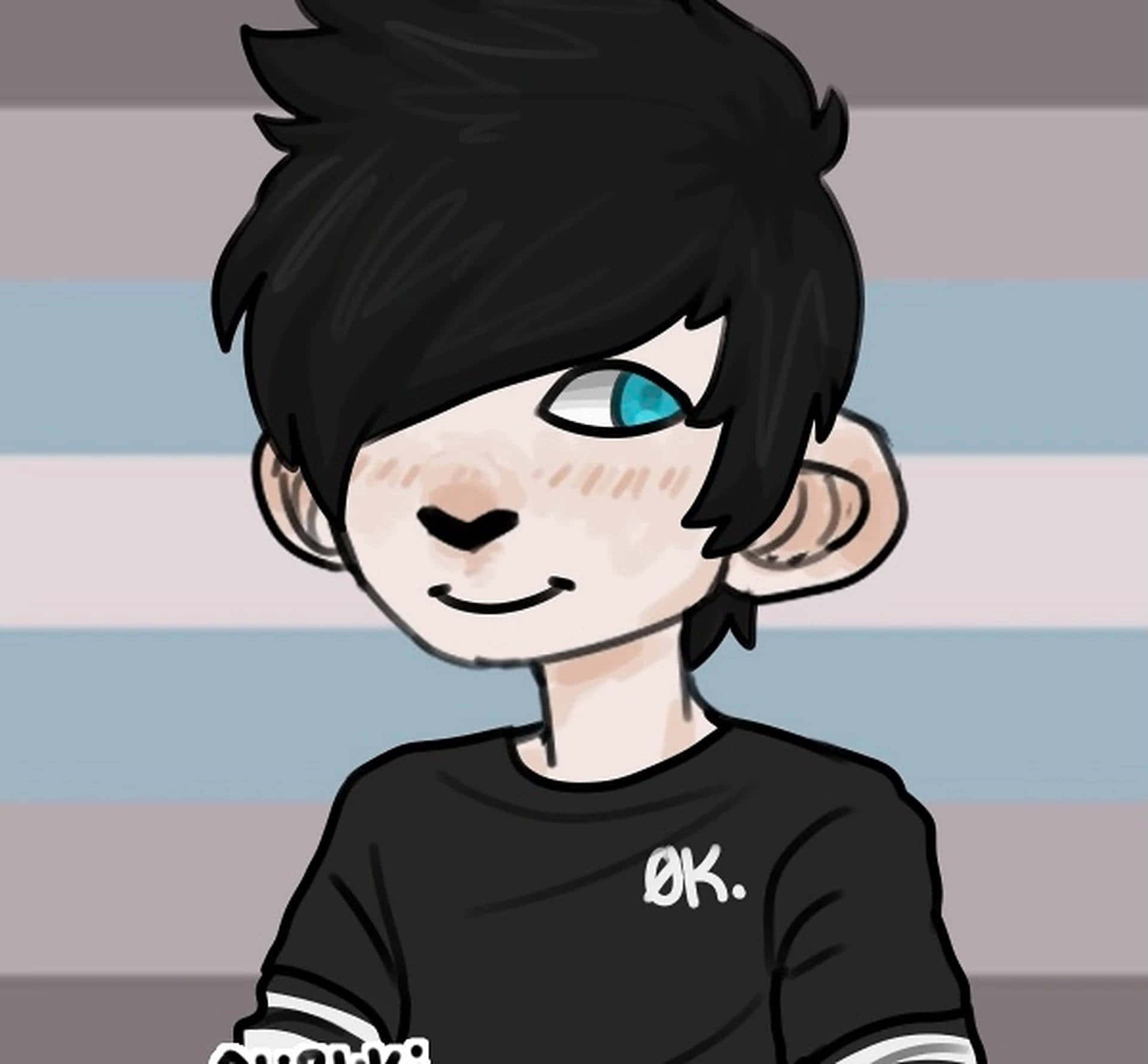 Pfp For Tiktok Wallpaper