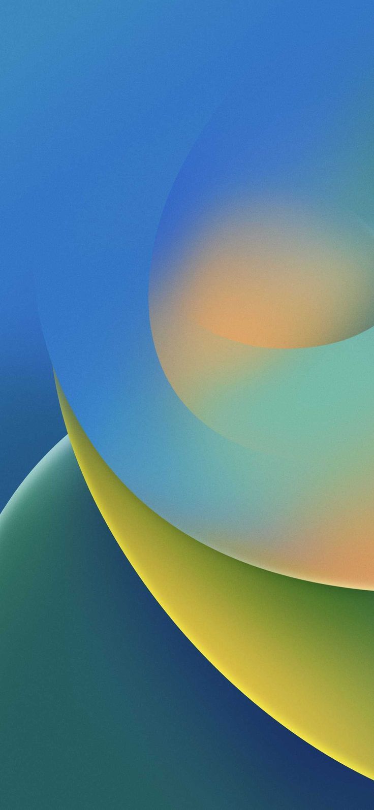 Ios Wallpaper Apple iPhone