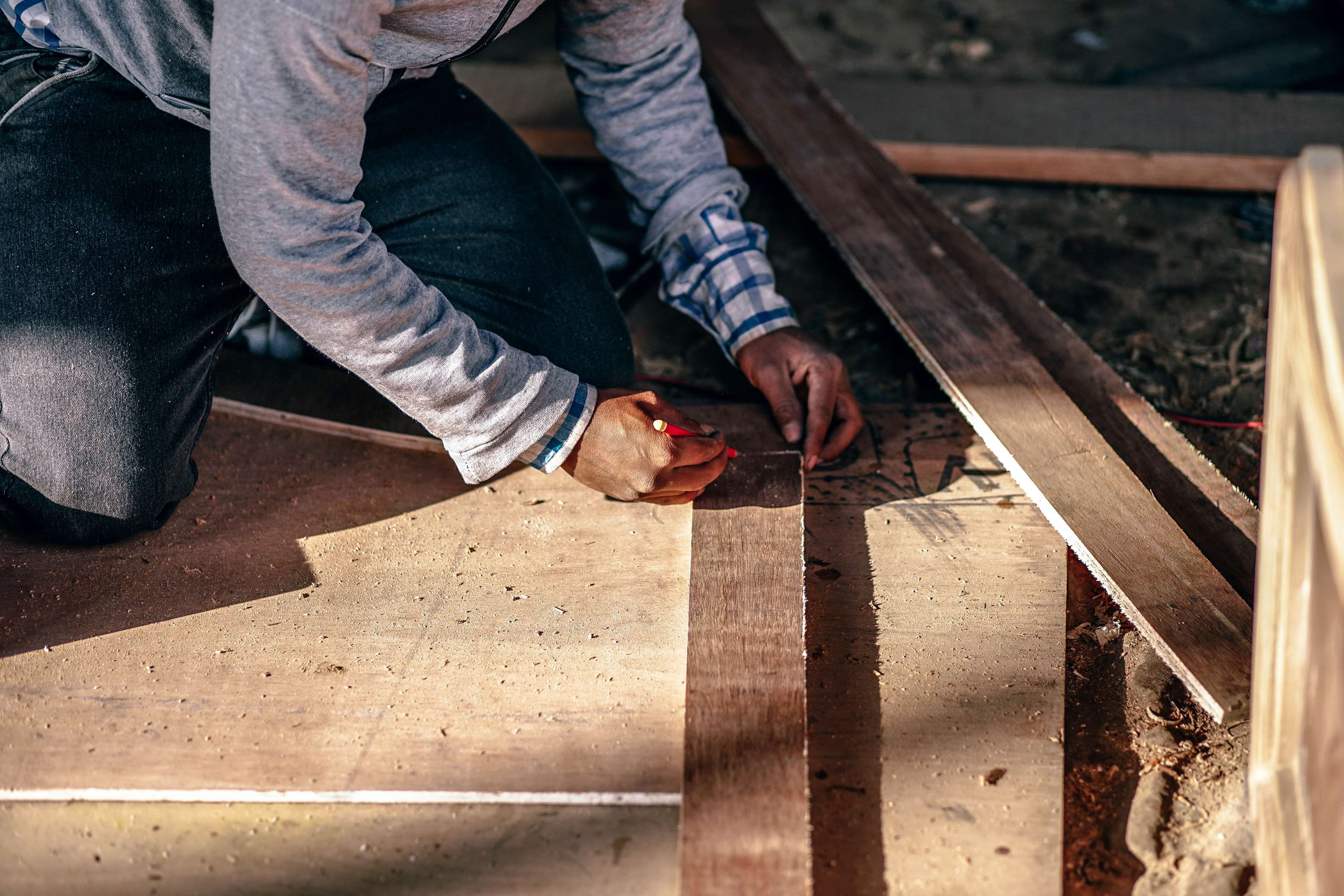 Carpentry 1080p 2k 4k Full HD Wallpaper