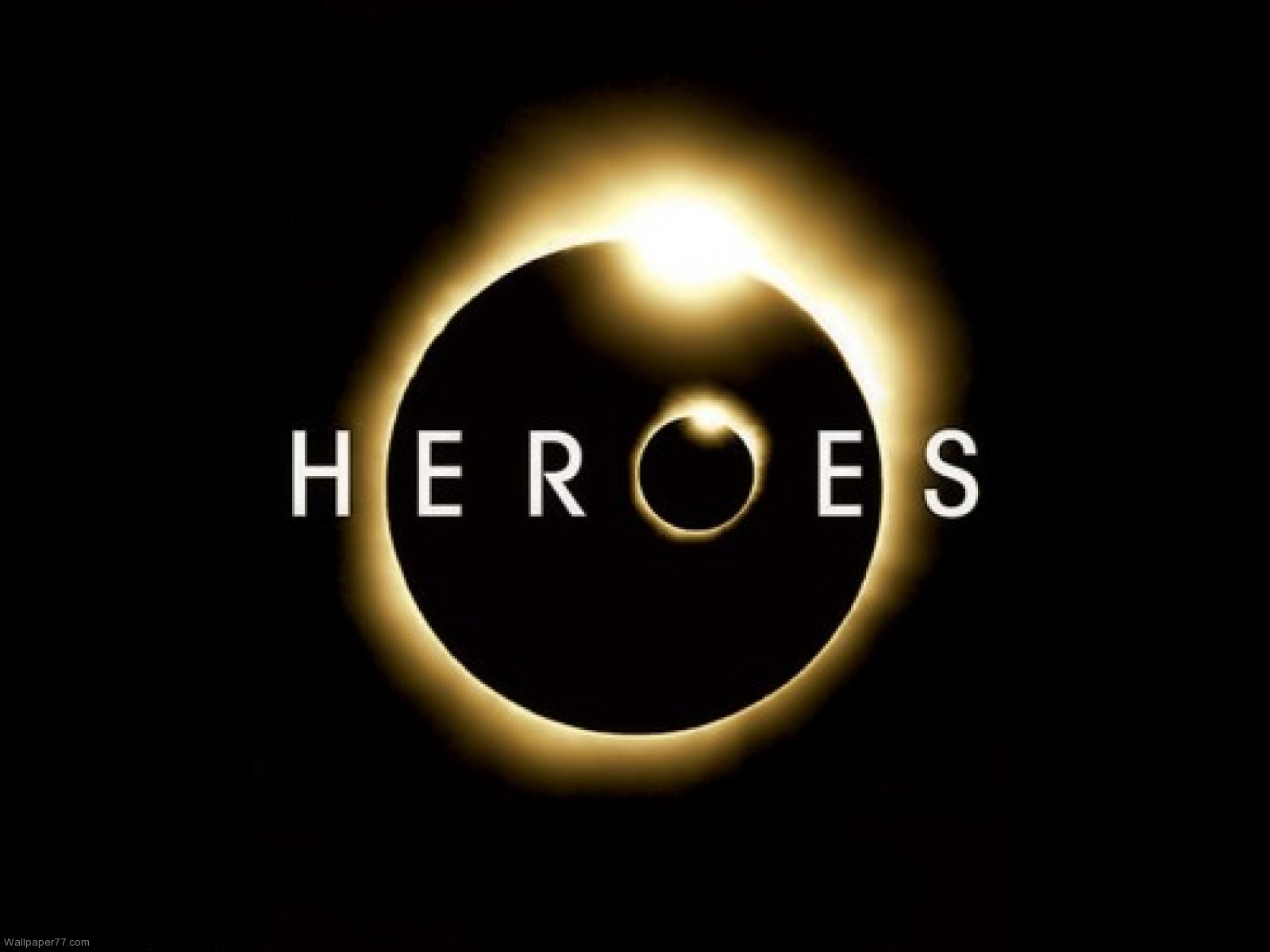 Heroes Wallpaper HD In Movies Imageci