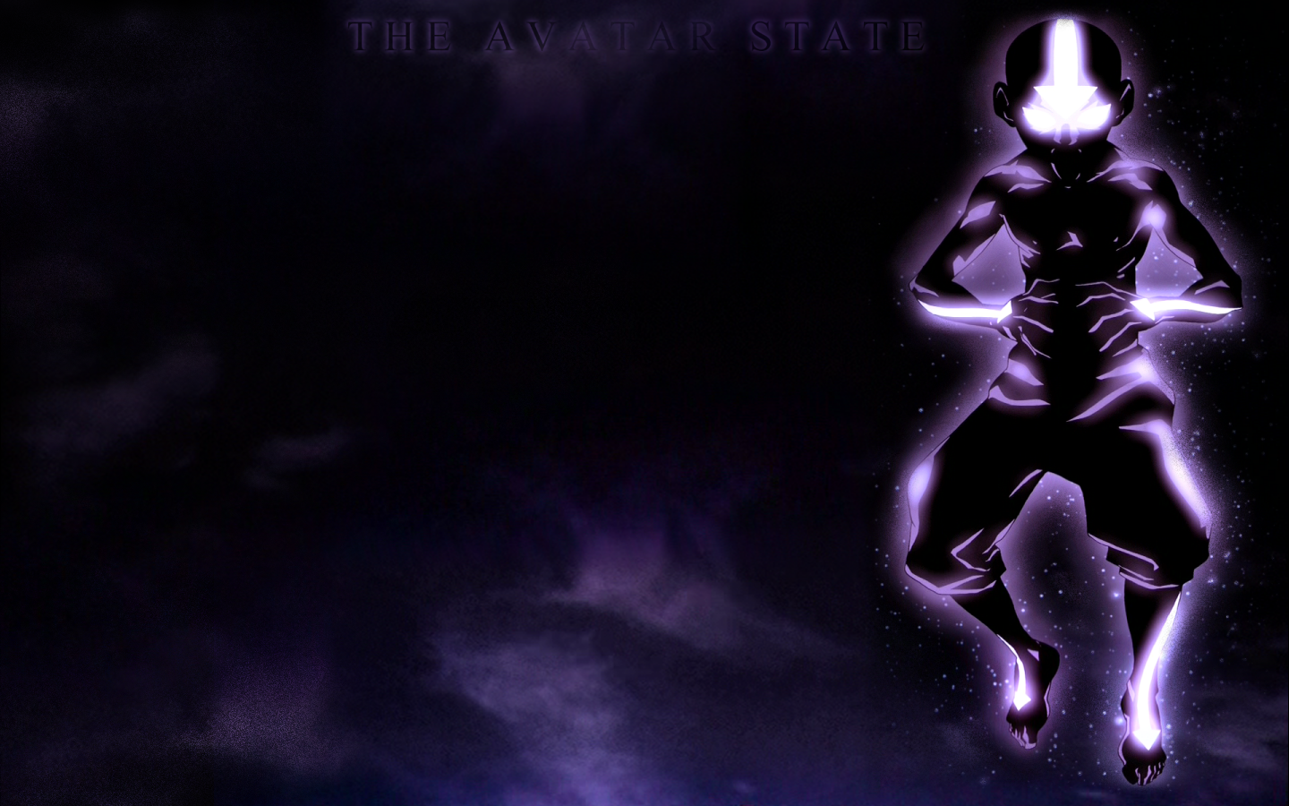 Avatar The Last Airbender Wallpaper For