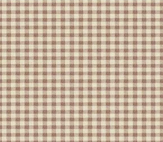 Free download Muted Brown and Cream Gingham Buffalo Check Wallpaper Shabby  Decor [570x498] for your Desktop, Mobile & Tablet | Explore 47+ Buffalo Check  Wallpaper | Courtly Check Wallpaper, Check Wallpaper, Buffalo Wallpaper