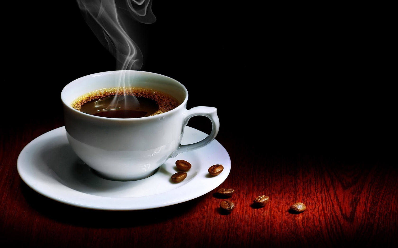 Cup of coffee   Coffee Photo 17731301