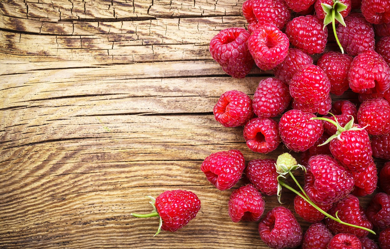 Wallpaper Raspberry Food Raspberries Image For Desktop Section