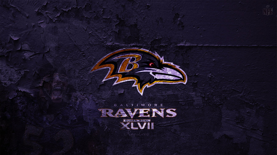 Baltimore Ravens Wallpaper By Bigburgy