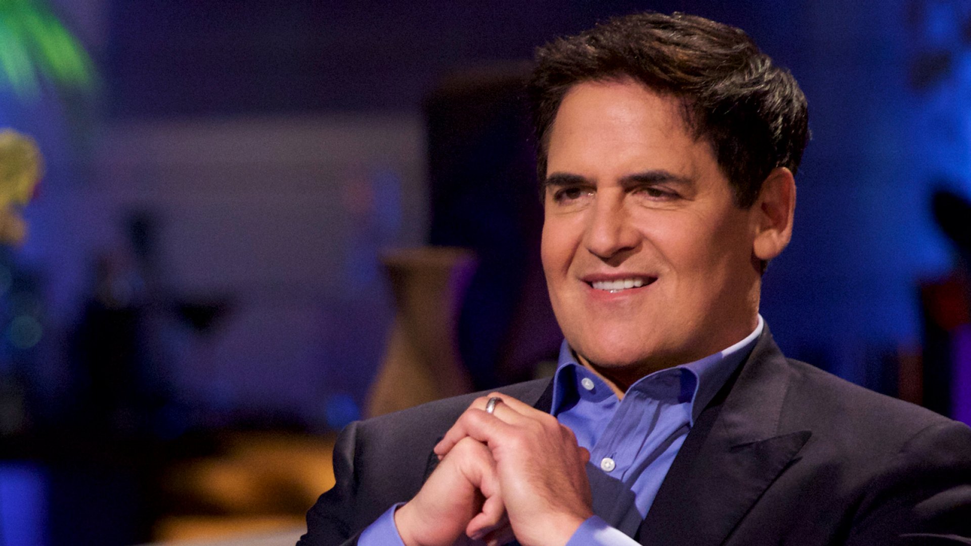 Mark Cuban Says These 2 Words Separate Those Who Achieve From 1920x1080