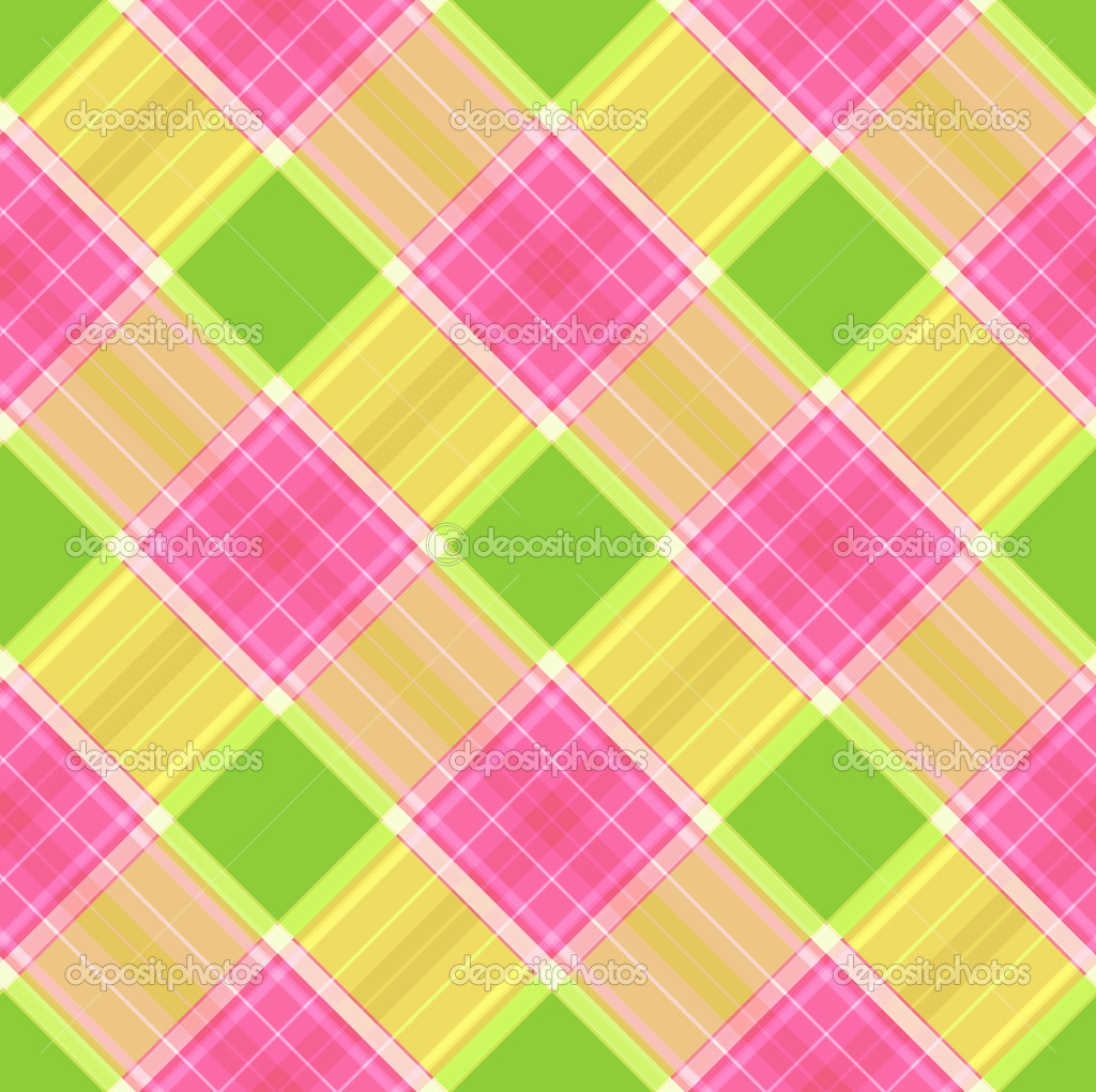 Plaid Wallpaper And Background Of Pictures