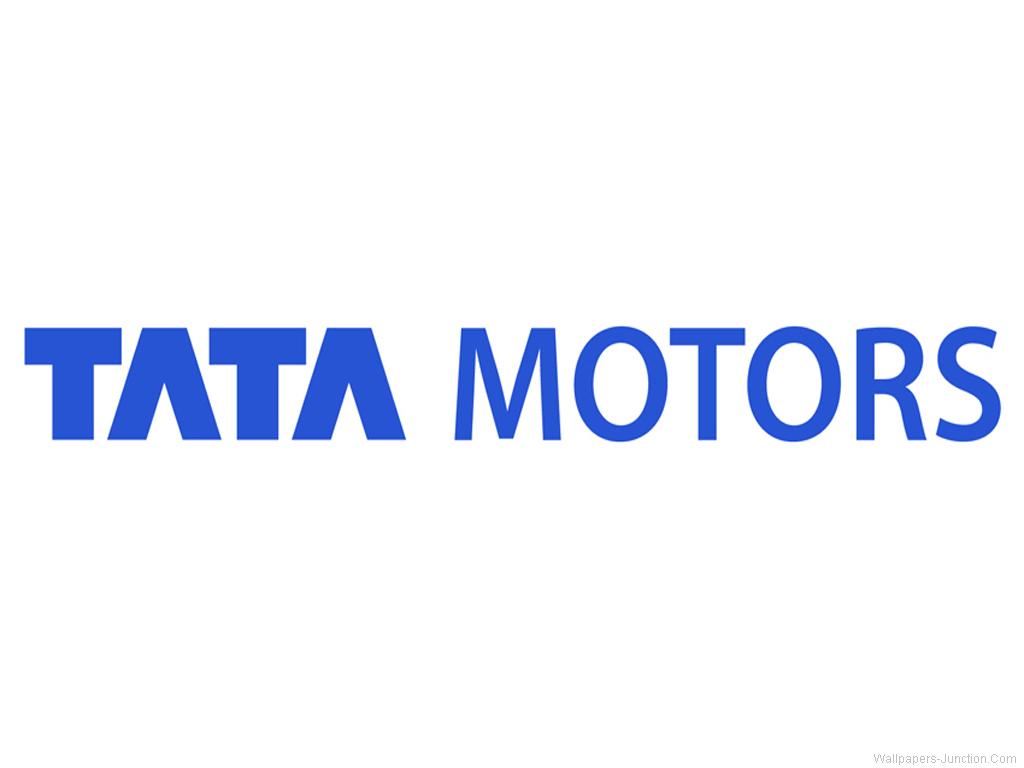 Tata Motors Limited Adr Nyse Ttm Hiring To Beef Sales Team