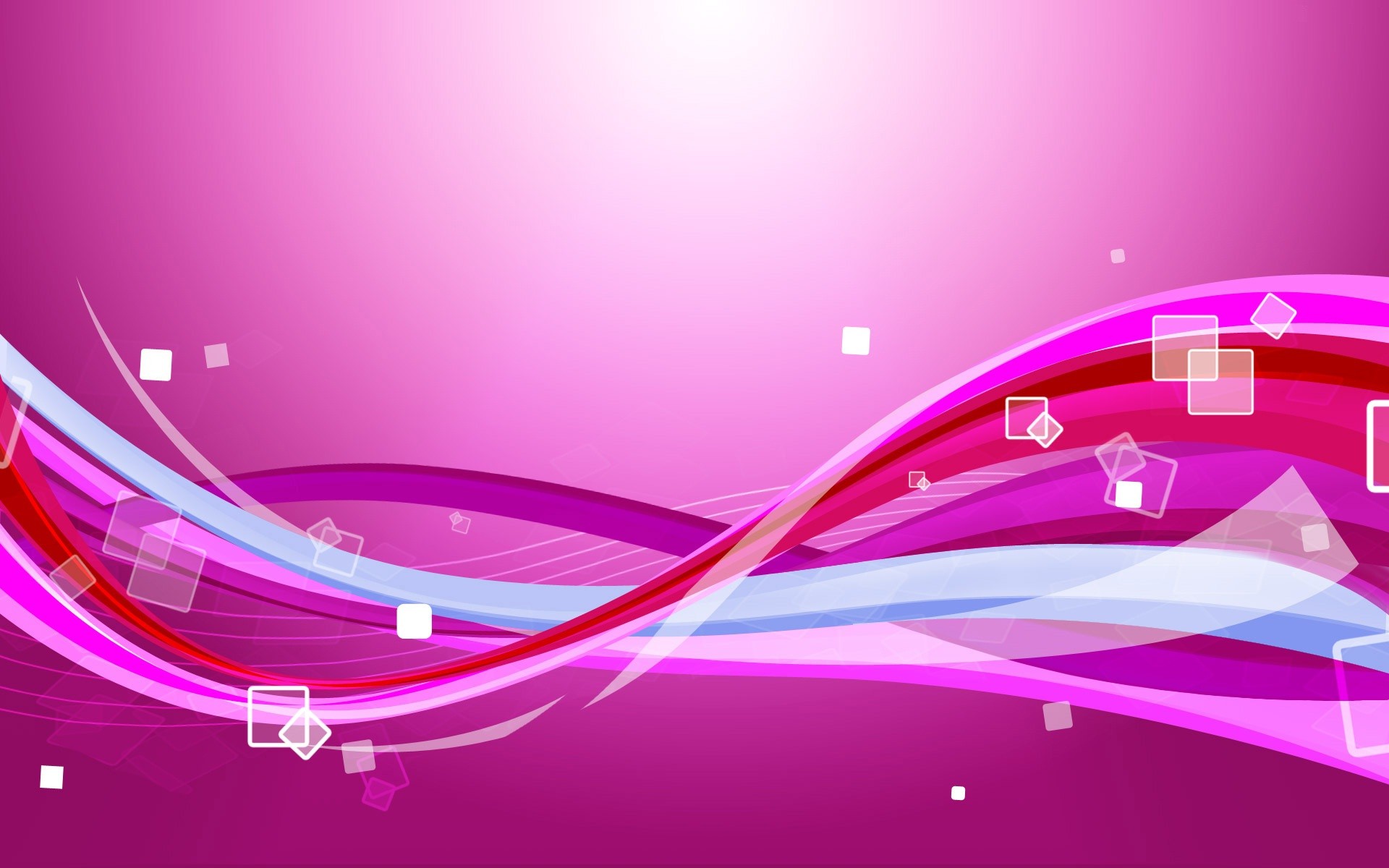 Free download 80 Pink Abstract Wallpapers on WallpaperPlay [1920x1200] for your Desktop, Mobile