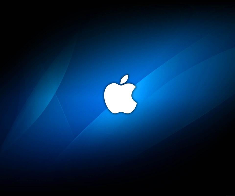free apple screensavers for mac