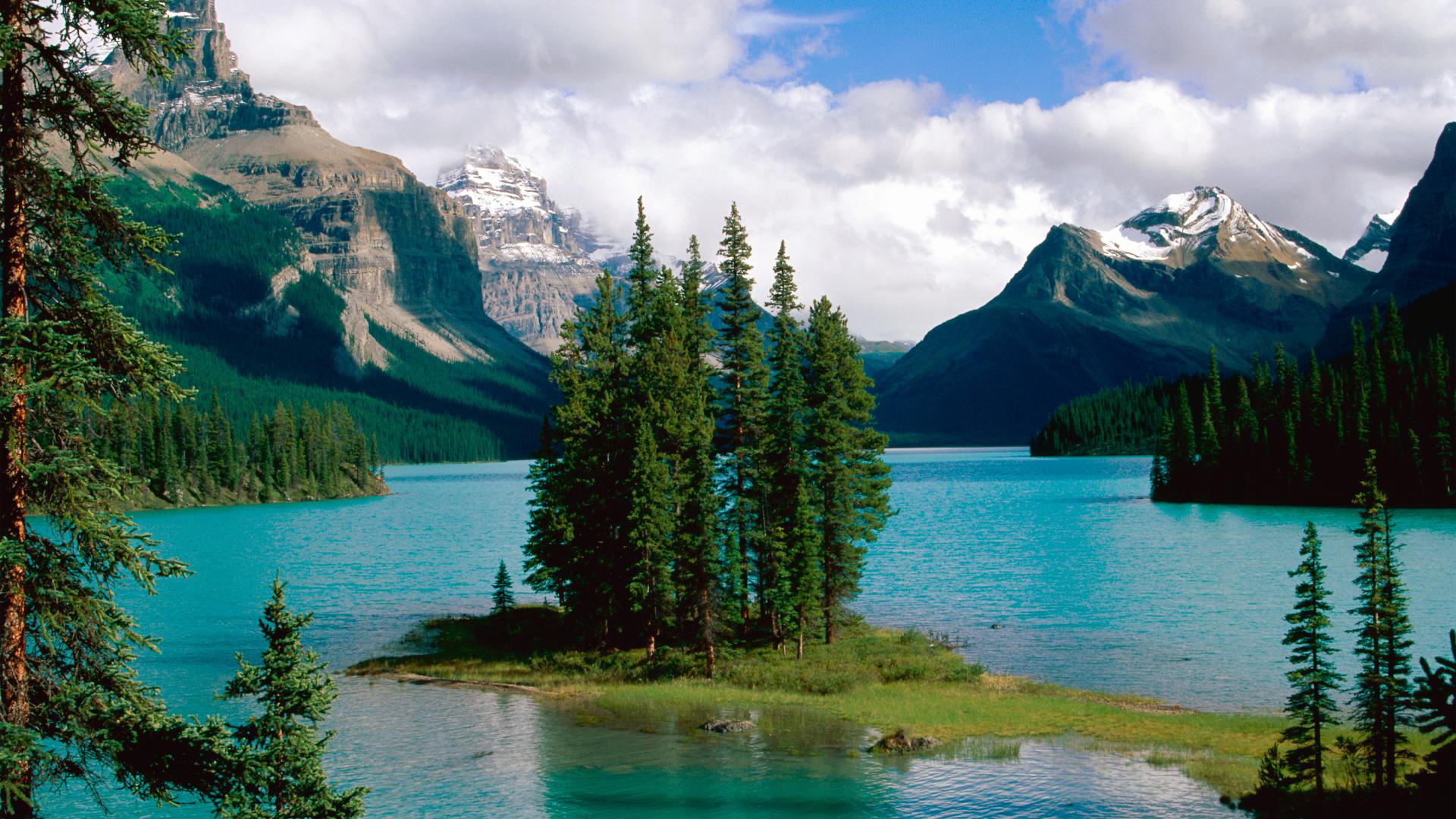 🔥 Free download Contemporary House In Calgary Alberta Canada Perfect